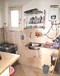 https://aqarmap.com.eg/ar/listing/7273721-for-rent-alexandria-al-agamy-shataa-el-nakheel