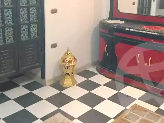 https://aqarmap.com.eg/en/listing/7273722-for-rent-dakahlia-mansoura-el-mansoura-city-taba-st