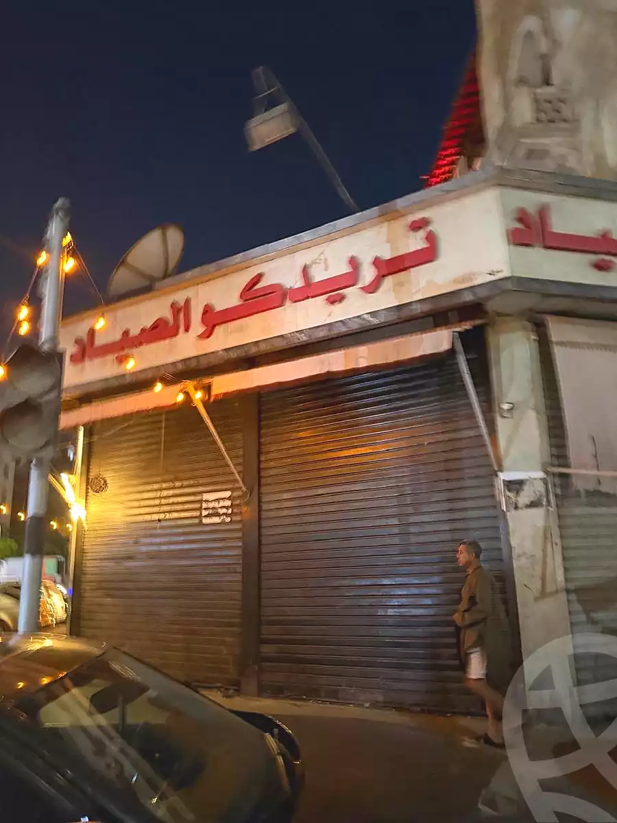 https://aqarmap.com.eg/en/listing/7273725-for-sale-cairo-heliopolis-el-korba-beirut-square