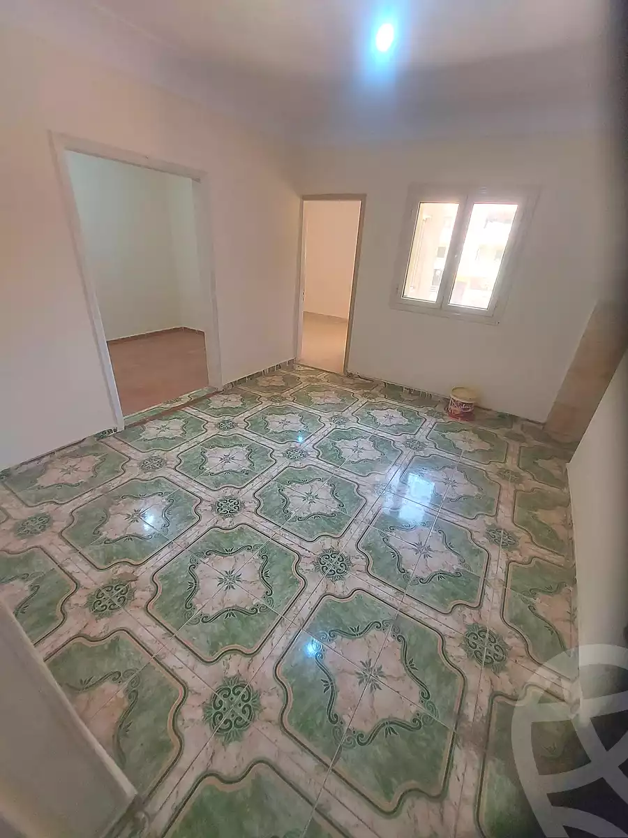https://aqarmap.com.eg/ar/listing/7273727-for-sale-cairo-helwan-helwan-el-sharkeya-ismael-kamel-st