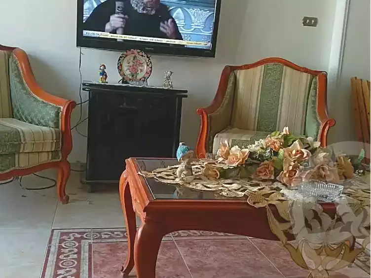 https://aqarmap.com.eg/en/listing/7273733-for-sale-ismailia-qry-ljndwl