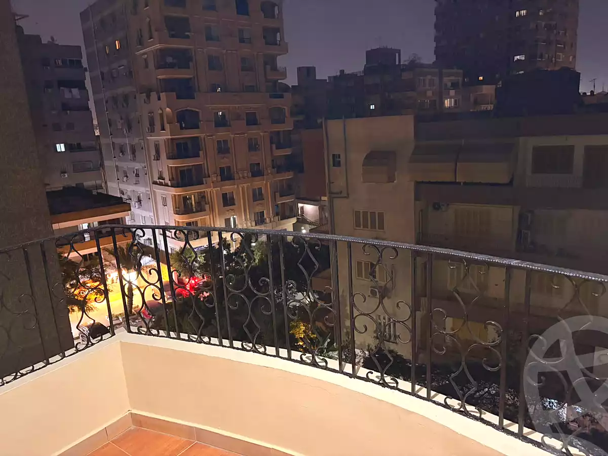 https://aqarmap.com.eg/ar/listing/7273717-for-rent-cairo-nasr-city-8th-zone-hussein-el-sadik-st
