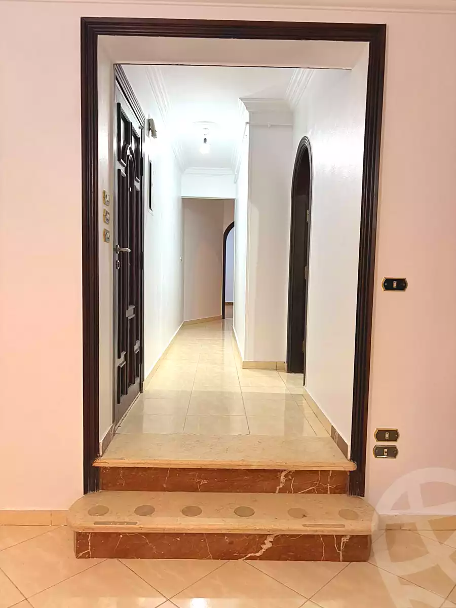 https://aqarmap.com.eg/ar/listing/7273717-for-rent-cairo-nasr-city-8th-zone-hussein-el-sadik-st