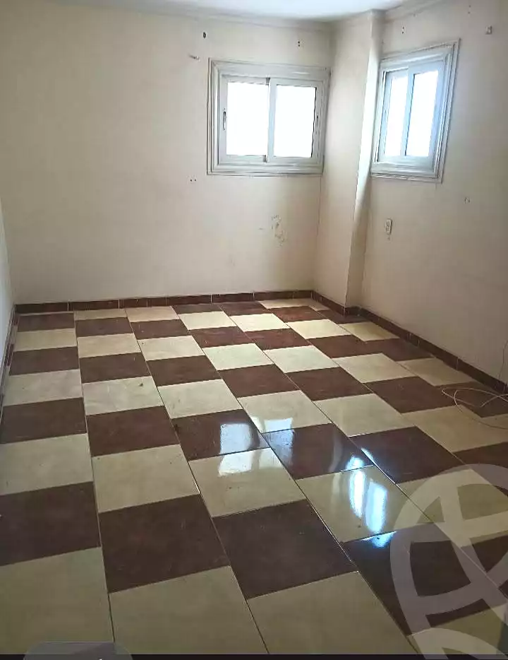 https://aqarmap.com.eg/ar/listing/7273749-for-rent-cairo-el-zaytun-lzytwn-lgrby-el-gabal-canal-st
