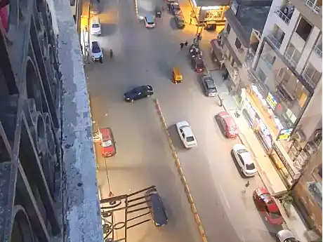 https://aqarmap.com.eg/ar/listing/7273755-for-sale-sharqia-zagazig-el-kawmia