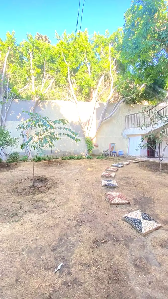 https://aqarmap.com.eg/ar/listing/7273757-for-sale-alexandria-al-agamy-lbytsh-el-hanafeya-st