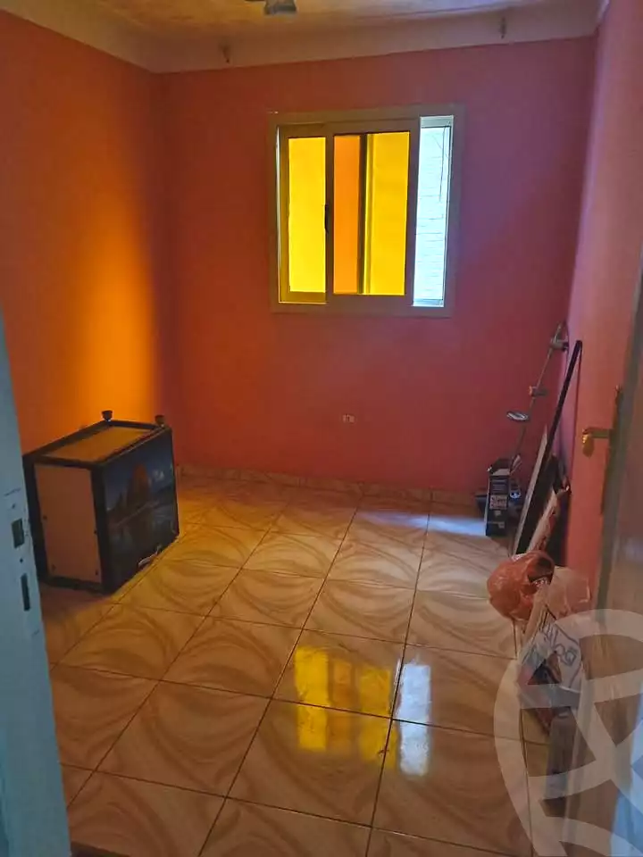 https://aqarmap.com.eg/ar/listing/7273763-for-sale-alexandria-fleming