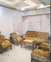https://aqarmap.com.eg/en/listing/7273765-for-rent-alexandria-al-agamy-shataa-el-nakheel