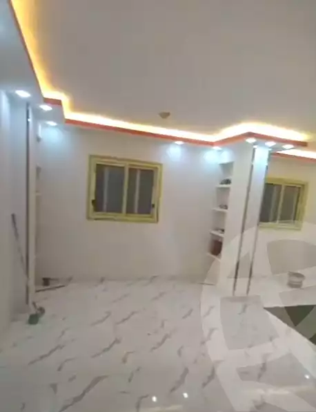https://aqarmap.com.eg/en/listing/7273769-for-sale-cairo-downtown-el-moskey-al-barabra-st