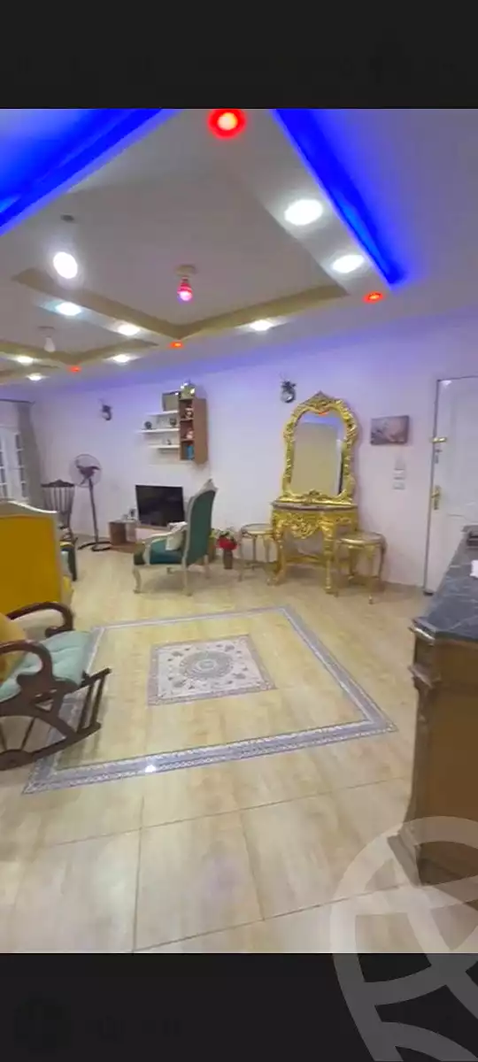 https://aqarmap.com.eg/en/listing/7273770-for-sale-cairo-faisal-el-maryotyah