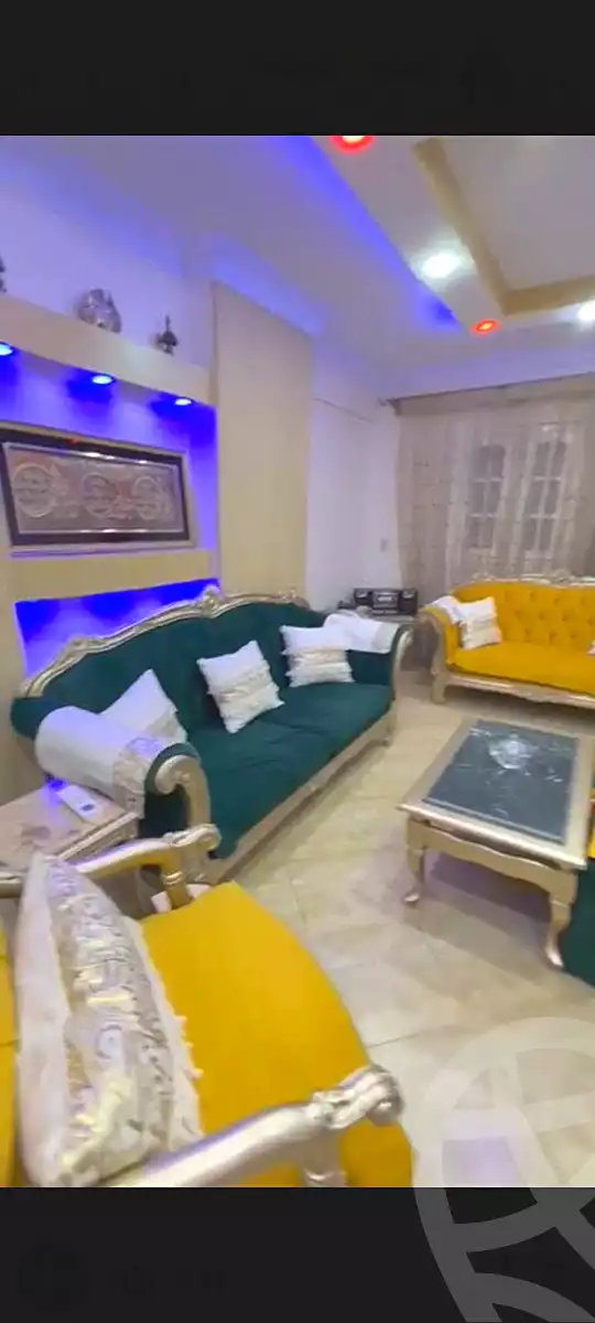 https://aqarmap.com.eg/en/listing/7273770-for-sale-cairo-faisal-el-maryotyah