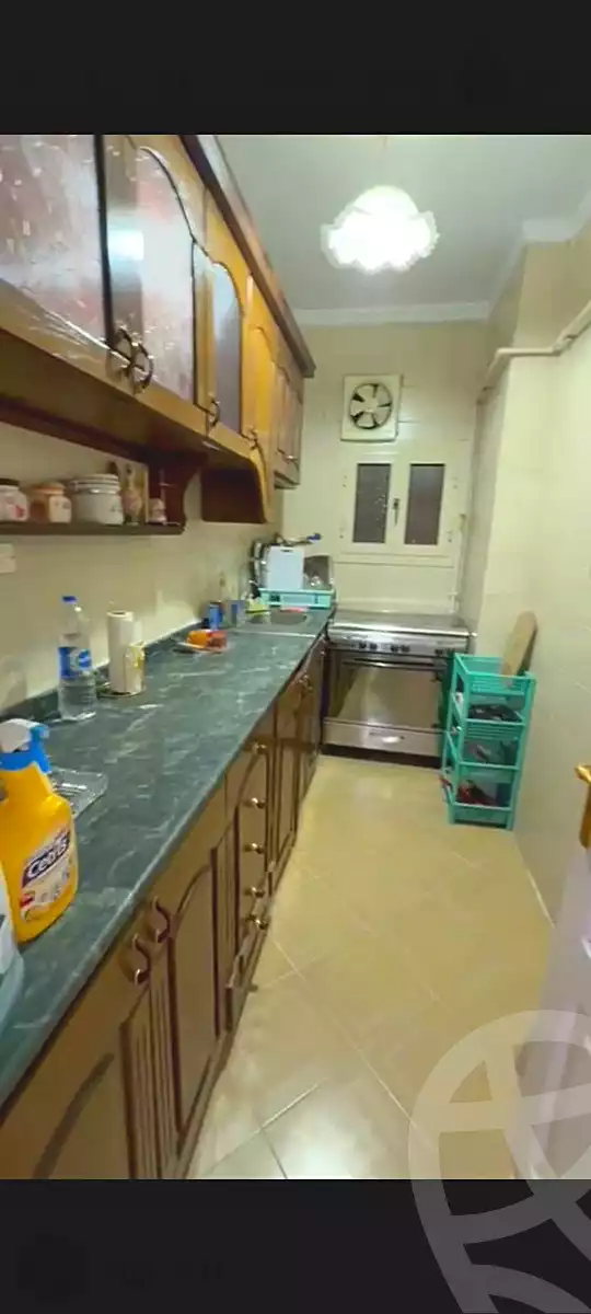 https://aqarmap.com.eg/en/listing/7273770-for-sale-cairo-faisal-el-maryotyah