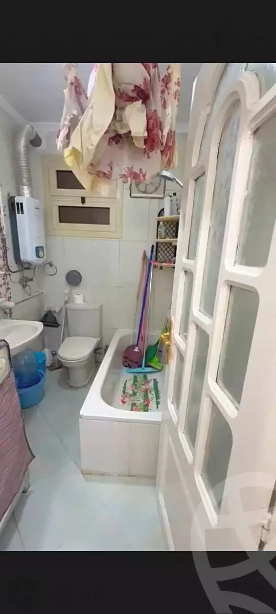 https://aqarmap.com.eg/en/listing/7273770-for-sale-cairo-faisal-el-maryotyah
