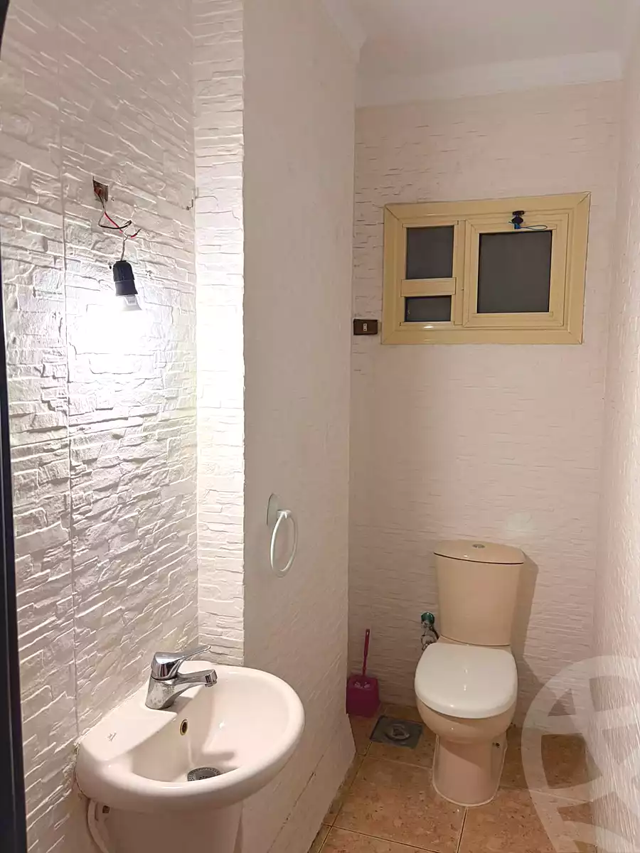 https://aqarmap.com.eg/ar/listing/7273766-for-rent-cairo-nasr-city-8th-zone-mohammed-el-mokaled-st