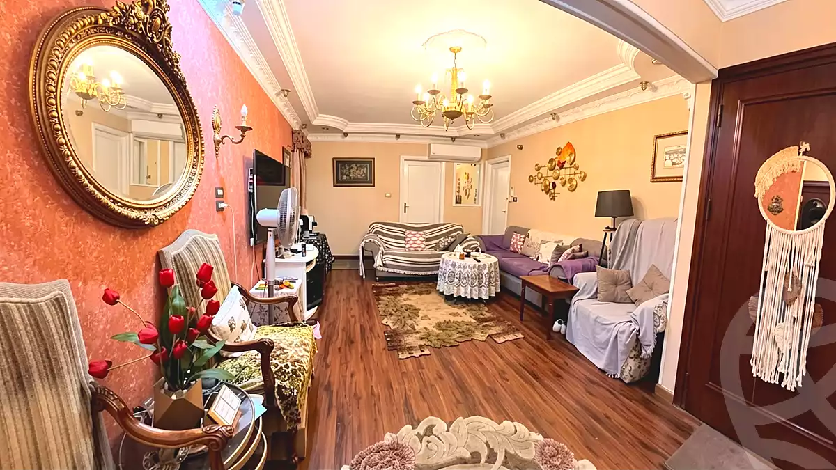 https://aqarmap.com.eg/en/listing/7273778-for-sale-dakahlia-mansoura