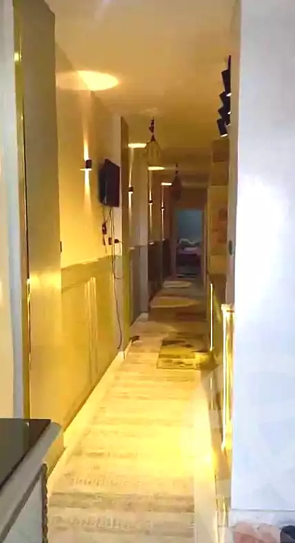 https://aqarmap.com.eg/ar/listing/7273781-for-sale-alexandria-al-agamy-el-kilo-21