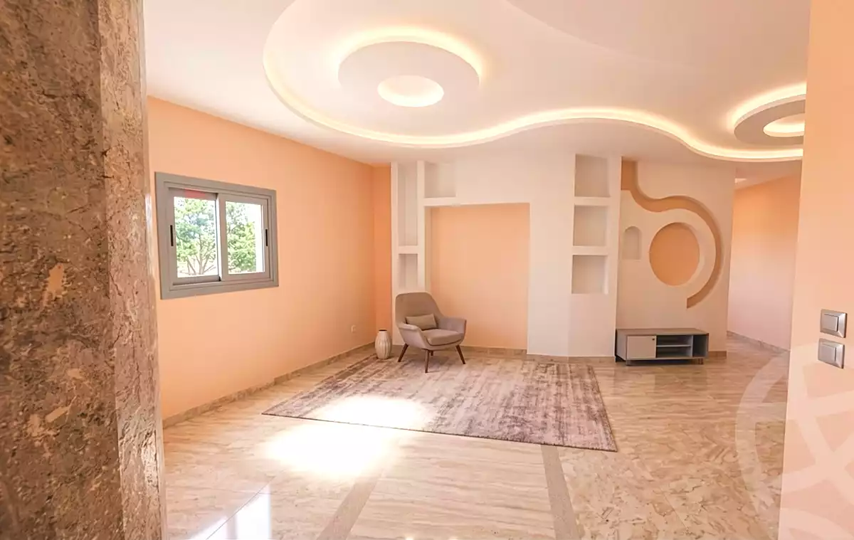 https://aqarmap.com.eg/ar/listing/7273782-for-sale-dakahlia-mansoura-hy-ljm