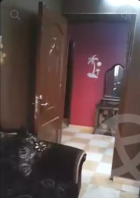https://aqarmap.com.eg/en/listing/7273803-for-sale-cairo-ain-shams-jsr-lswys