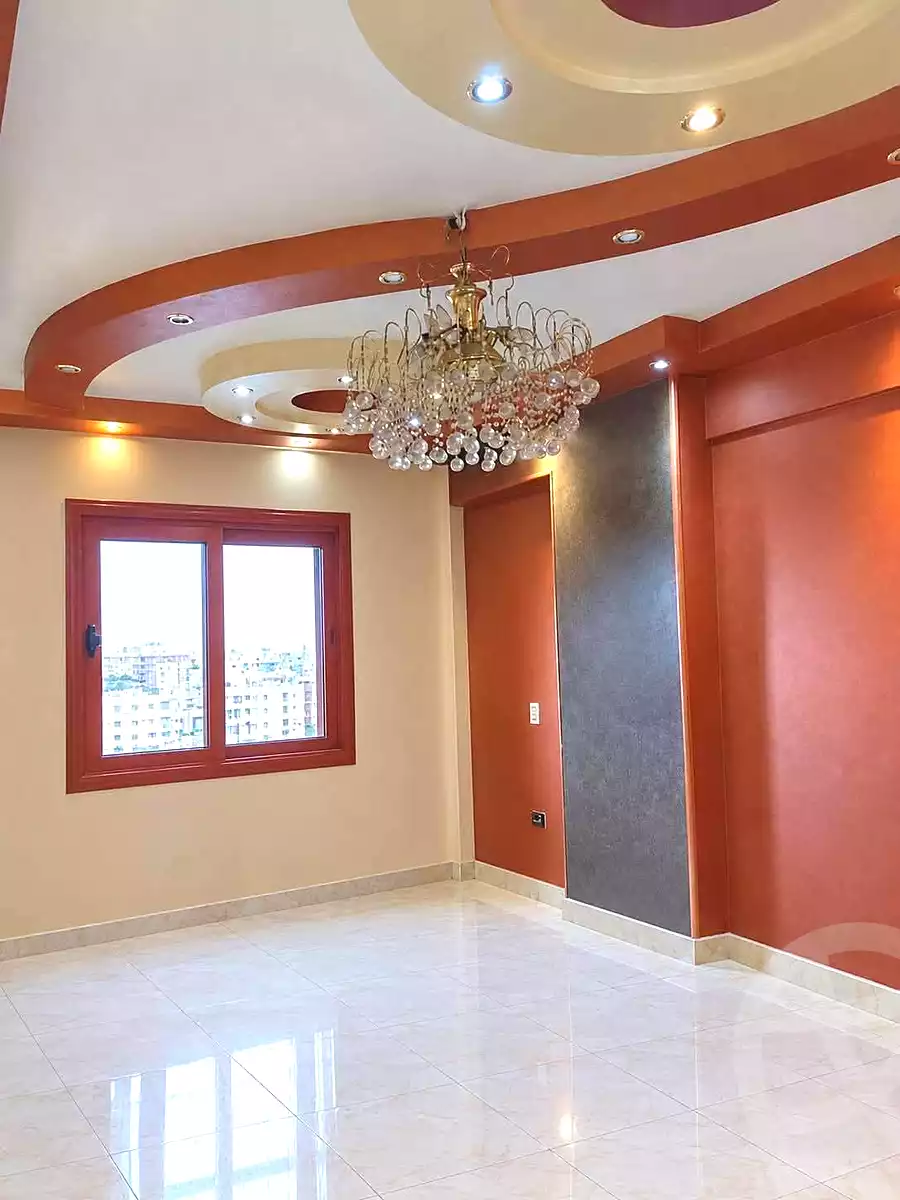 https://aqarmap.com.eg/ar/listing/7273809-for-sale-cairo-el-zaytun-hlmy-lzytwn