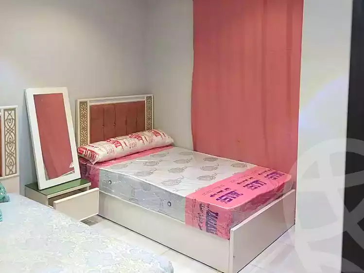 https://aqarmap.com.eg/ar/listing/7273807-for-rent-ismailia