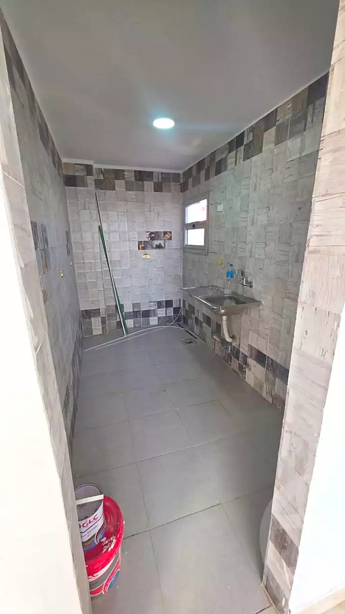 https://aqarmap.com.eg/ar/listing/7273815-for-sale-cairo-ain-shams-alf-maskn