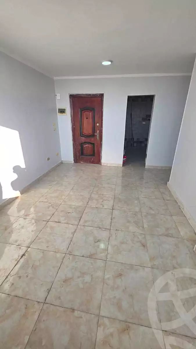 https://aqarmap.com.eg/ar/listing/7273815-for-sale-cairo-ain-shams-alf-maskn