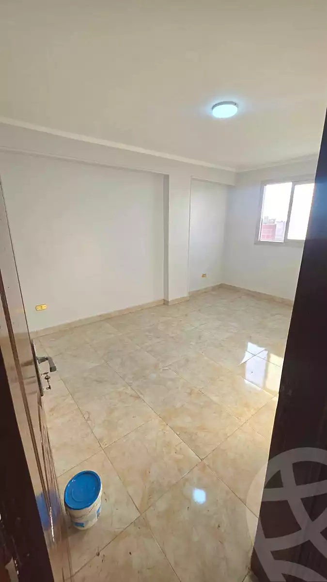 https://aqarmap.com.eg/ar/listing/7273815-for-sale-cairo-ain-shams-alf-maskn