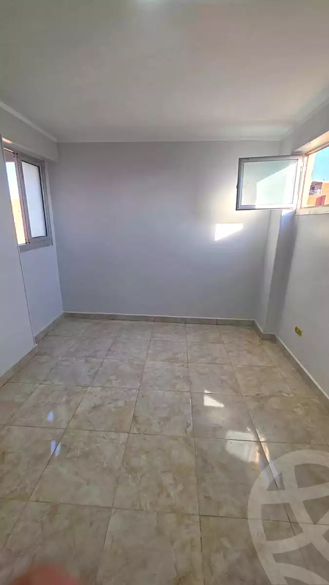 https://aqarmap.com.eg/ar/listing/7273815-for-sale-cairo-ain-shams-alf-maskn