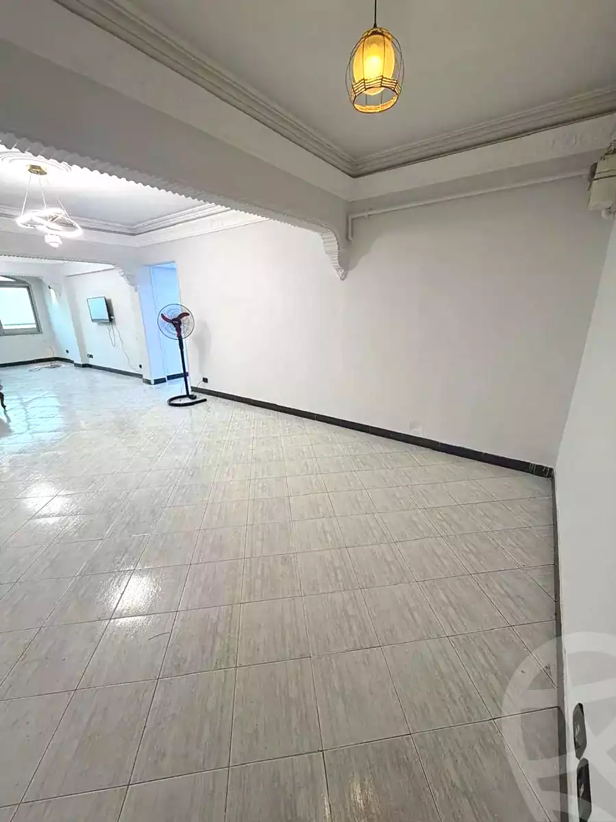 https://aqarmap.com.eg/en/listing/7273817-for-sale-cairo-faisal-el-maryotyah-dr-lashin-st