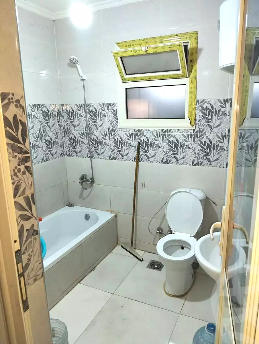 https://aqarmap.com.eg/ar/listing/7273814-for-sale-cairo-faisal-tareeq-kaabesh