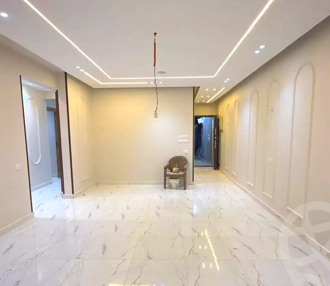 https://aqarmap.com.eg/ar/listing/7273826-for-sale-cairo-faisal-el-maryotyah