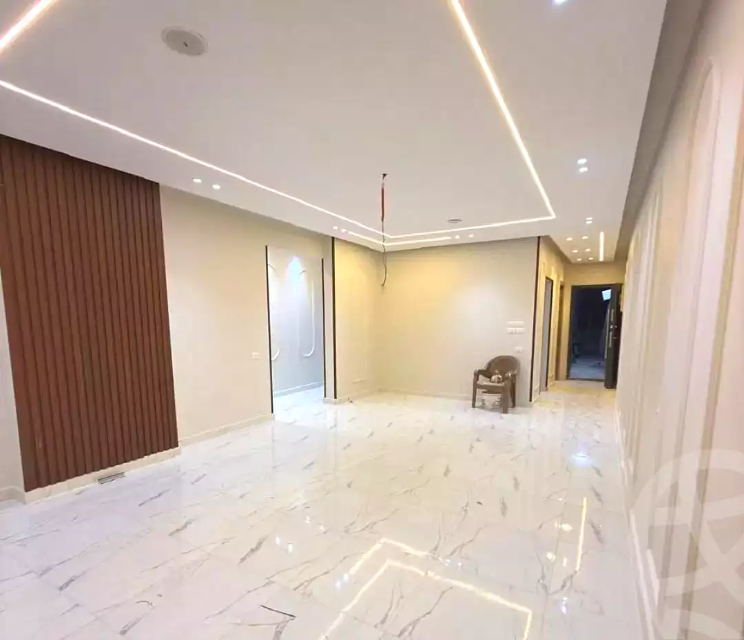 https://aqarmap.com.eg/ar/listing/7273826-for-sale-cairo-faisal-el-maryotyah