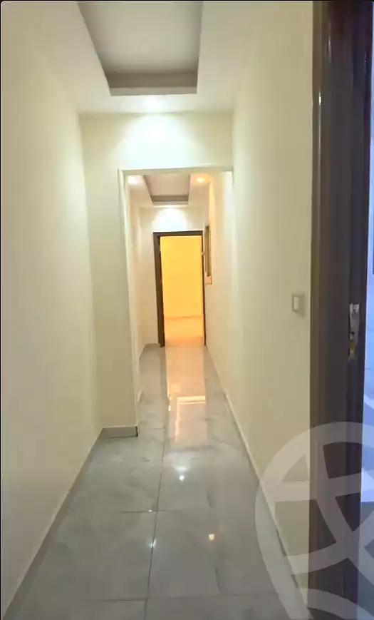 https://aqarmap.com.eg/en/listing/7273834-for-sale-cairo-el-zaytun-lzytwn-lbhry-salim-al-awal-st
