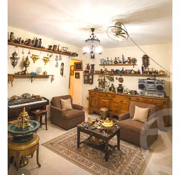 https://aqarmap.com.eg/ar/listing/7273837-for-sale-cairo-el-zaytun-lzytwn-lshrqy-toman-bai-st