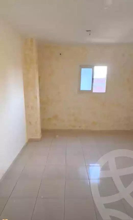 https://aqarmap.com.eg/en/listing/7273838-for-sale-cairo-ain-shams-ain-shams-el-sharkia-eshak-st