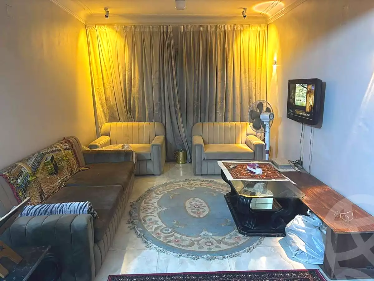 https://aqarmap.com.eg/en/listing/7273844-for-sale-cairo-el-zaytun-lzytwn-lshrqy-toman-bai-st