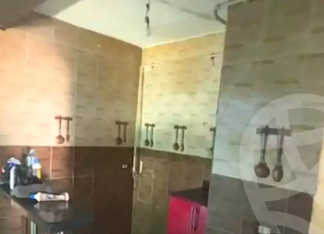 https://aqarmap.com.eg/ar/listing/7273843-for-sale-cairo-faisal-shareaa-el-eshren