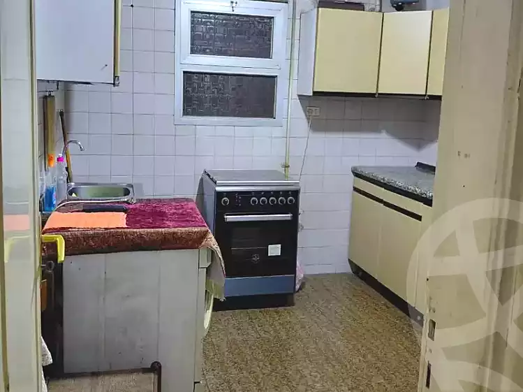 https://aqarmap.com.eg/ar/listing/7273845-for-sale-cairo-el-mohandesen