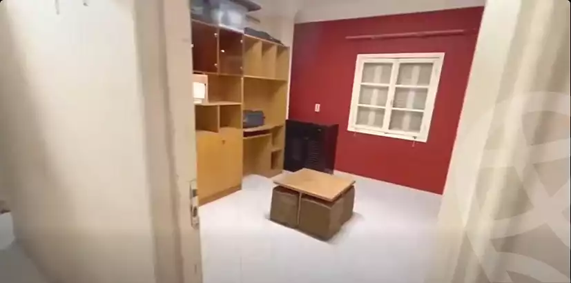 https://aqarmap.com.eg/ar/listing/7273846-for-sale-cairo-el-zaytun-hlmy-lzytwn