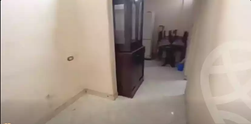 https://aqarmap.com.eg/ar/listing/7273846-for-sale-cairo-el-zaytun-hlmy-lzytwn