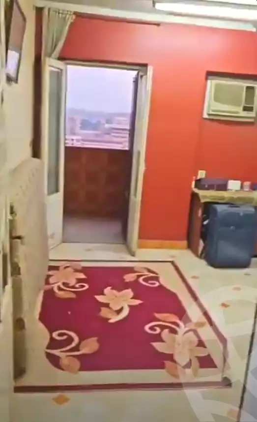 https://aqarmap.com.eg/ar/listing/7273856-for-sale-cairo-ain-shams-ain-shams-el-sharkia-shr-brhym-bd-lrzq