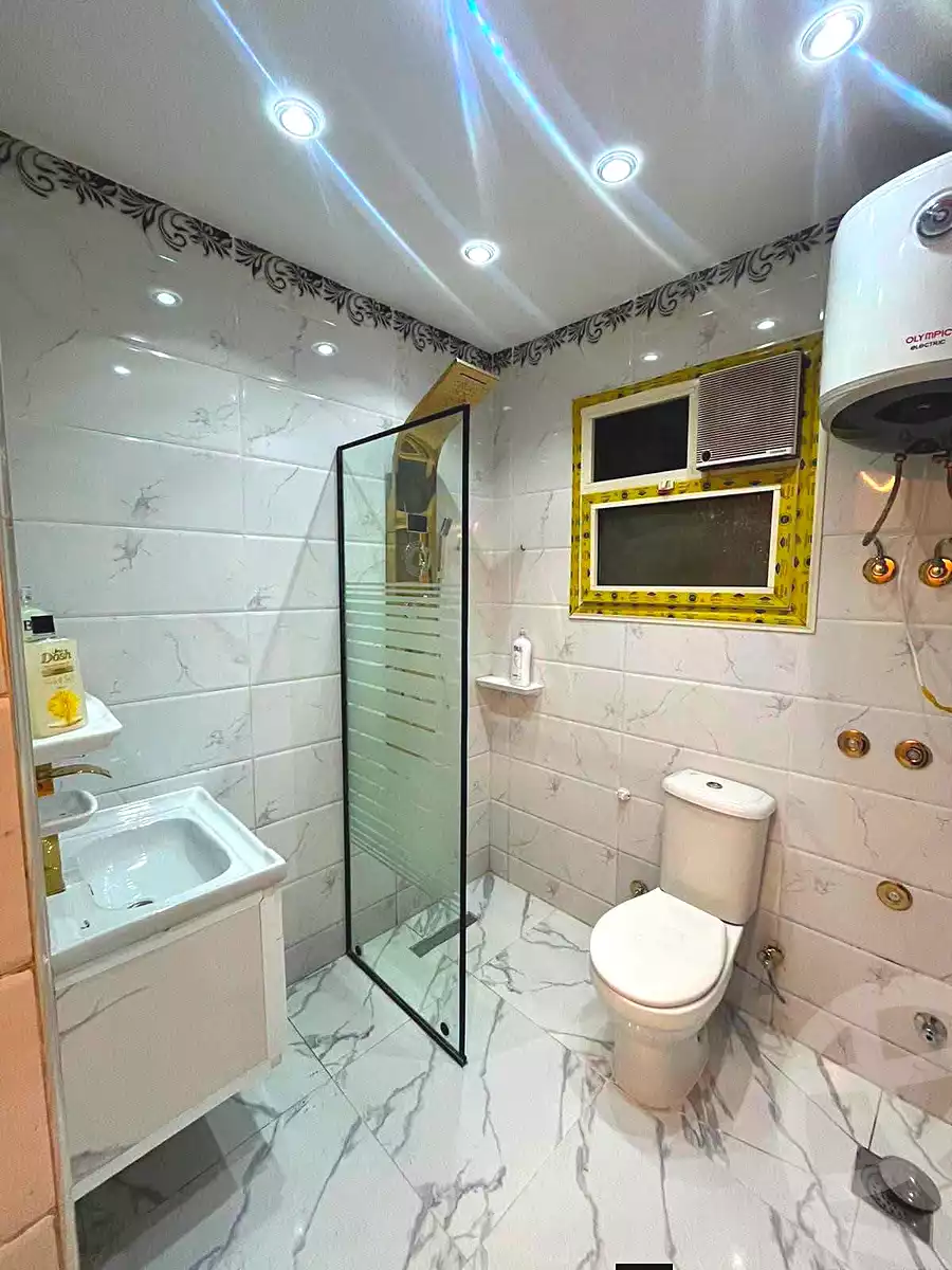 https://aqarmap.com.eg/ar/listing/7273867-for-sale-cairo-ain-shams