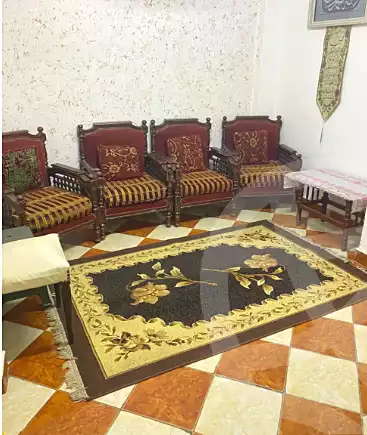 https://aqarmap.com.eg/en/listing/7273863-for-rent-alexandria-el-asafra-l-sfr-bhry