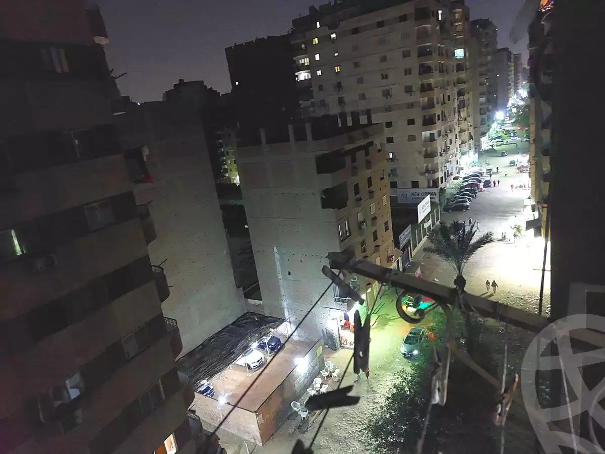 https://aqarmap.com.eg/ar/listing/7273869-for-sale-cairo-el-haram-el-lebeny