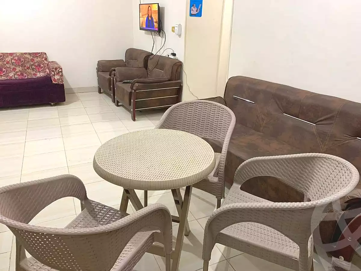 https://aqarmap.com.eg/ar/listing/7273869-for-sale-cairo-el-haram-el-lebeny