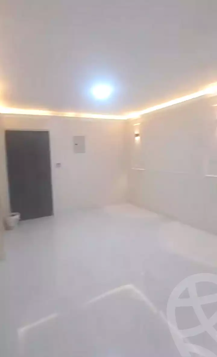 https://aqarmap.com.eg/en/listing/7273860-for-rent-cairo-ain-shams-mnshy-lthryr