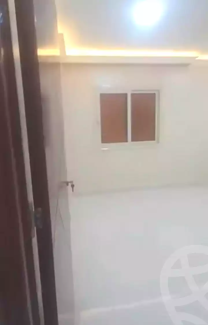 https://aqarmap.com.eg/en/listing/7273860-for-rent-cairo-ain-shams-mnshy-lthryr
