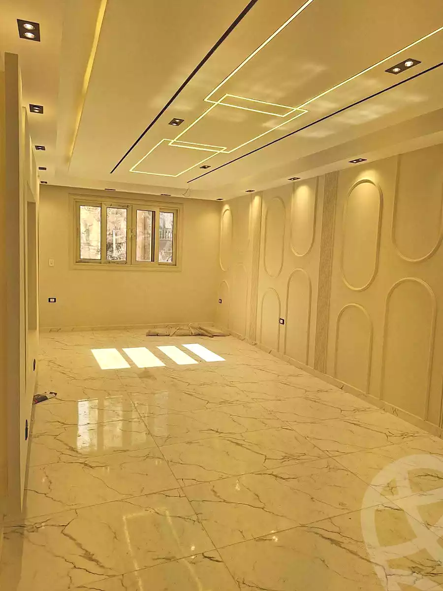 https://aqarmap.com.eg/ar/listing/7273874-for-sale-cairo-el-haram-el-lebeny