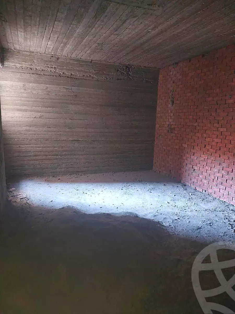 https://aqarmap.com.eg/en/listing/7273875-for-sale-cairo-helwan-helwan-el-sharkeya-el-maraghi-st