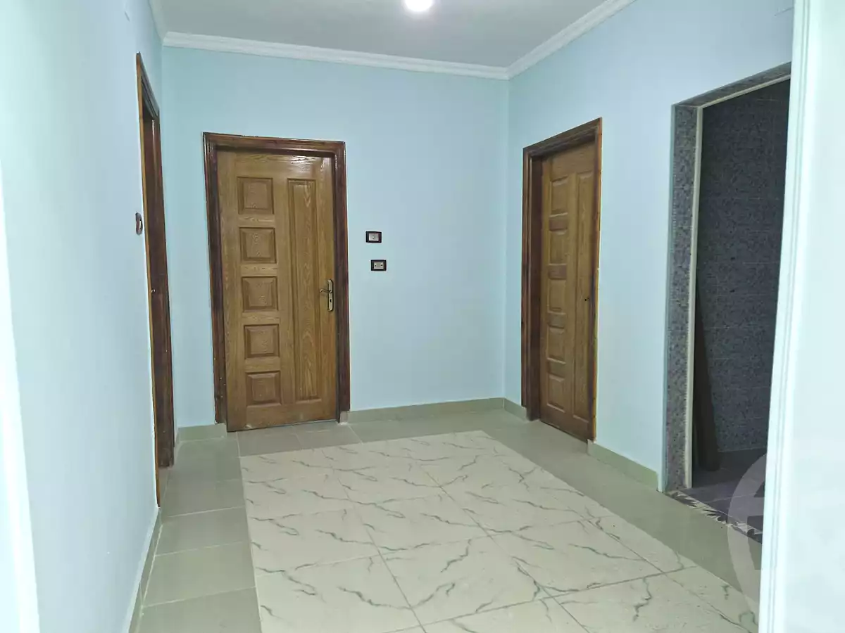 https://aqarmap.com.eg/ar/listing/7273866-for-sale-cairo-15th-of-may-mjwr-7